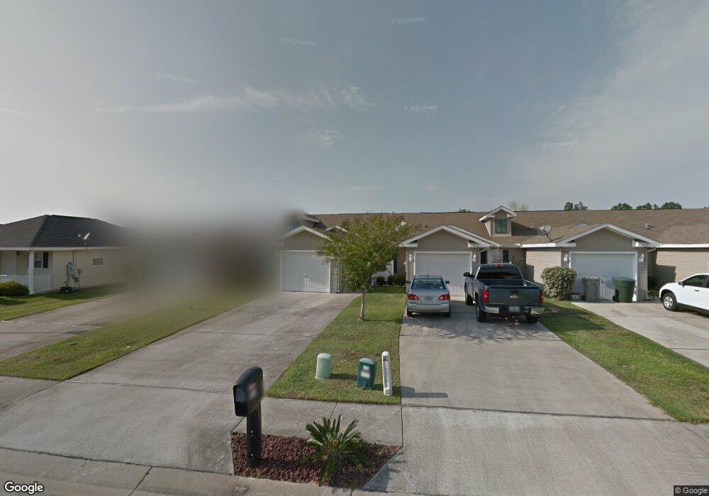 1466 Dunhurst Dr, Pensacola, FL 32534 - photo 1