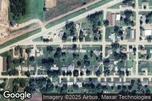 511 W Broadway St, Randolph, NE 68771