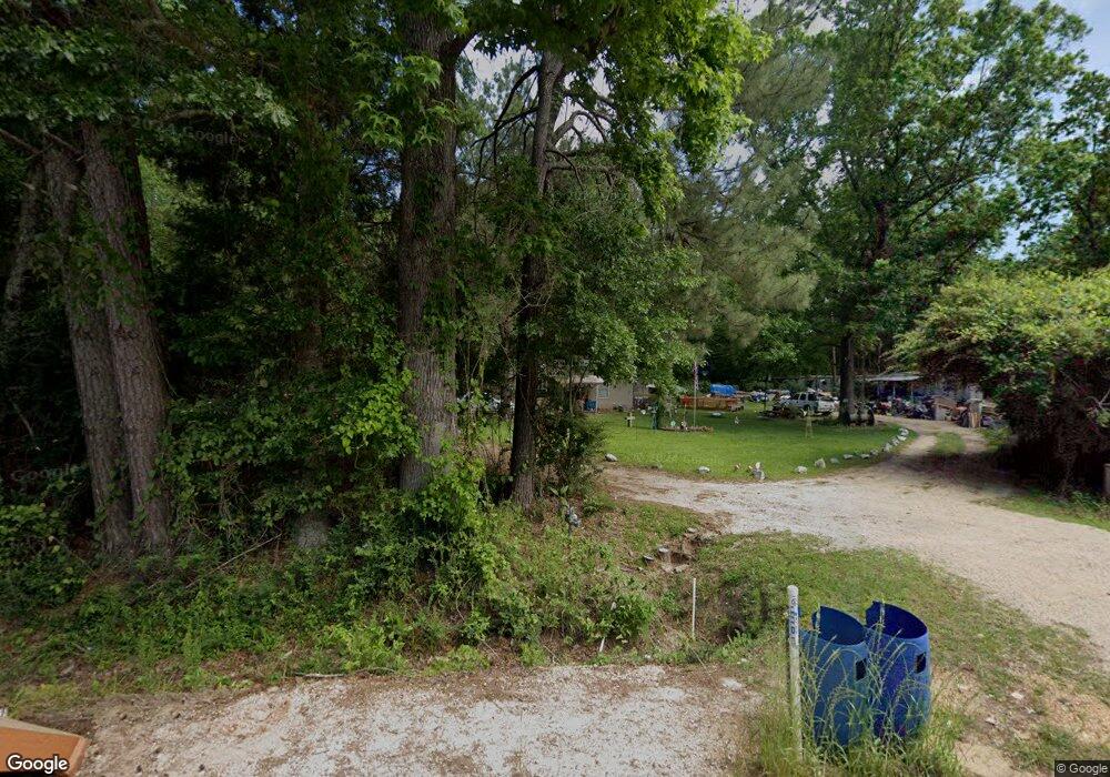 1217 Trace Rd, Laurel, MS 39443 - photo 1