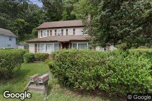 45 Berkshire Valley Rd, Kenvil, NJ 07847