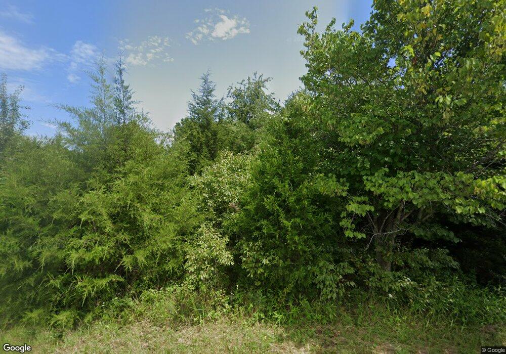 7496 Medical Center Rd, Axton, VA 24054 - photo 1