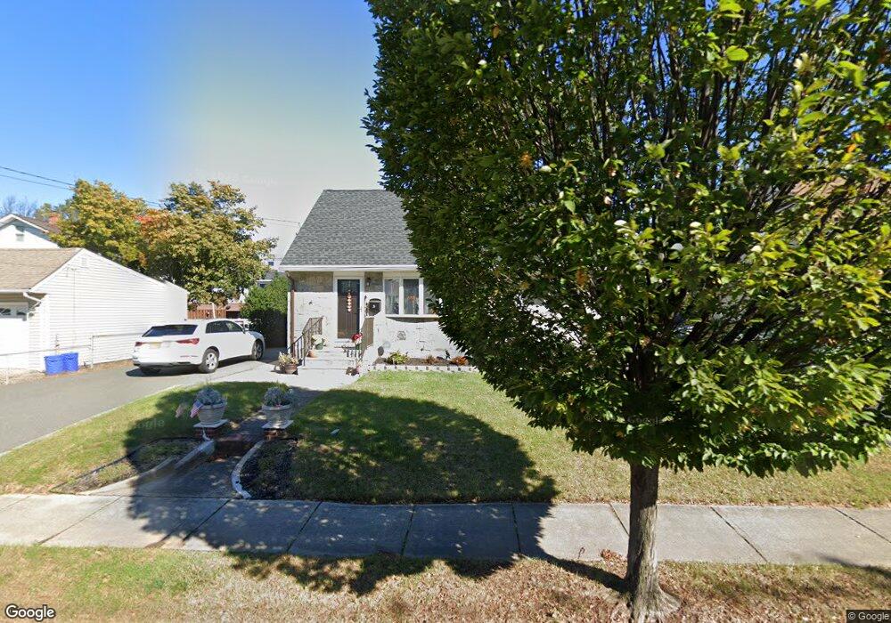 26 Craig Place, Nutley, NJ 07110 - photo 1