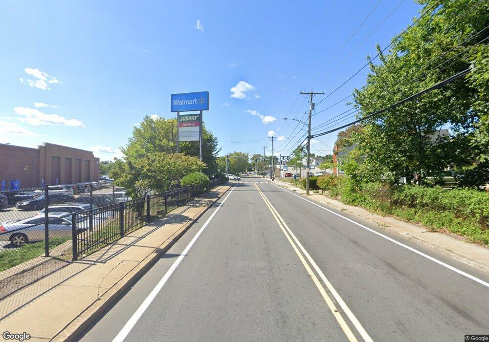 79 Silver Spring St, Providence, RI 02904 - photo 1