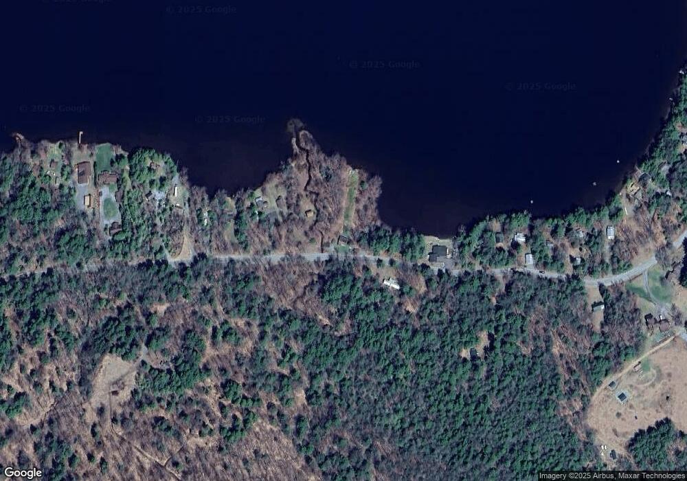 168 Hunt Lake Rd, Corinth, NY 12822 - photo 1