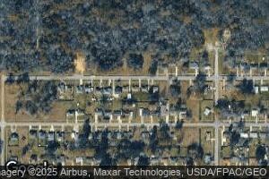 4330 Burgess Dr, Baker, LA 70714