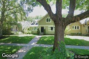 1618 23rd Ave, Longview, WA 98632