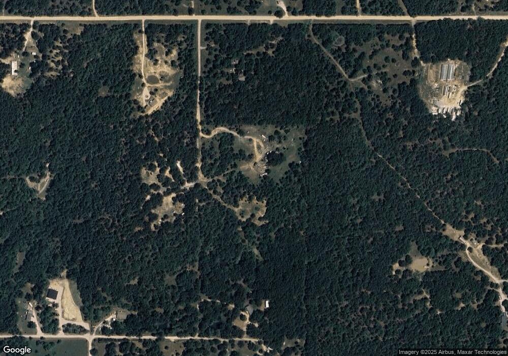 9643 S Chestnut, Sapulpa, OK 74066 - photo 1