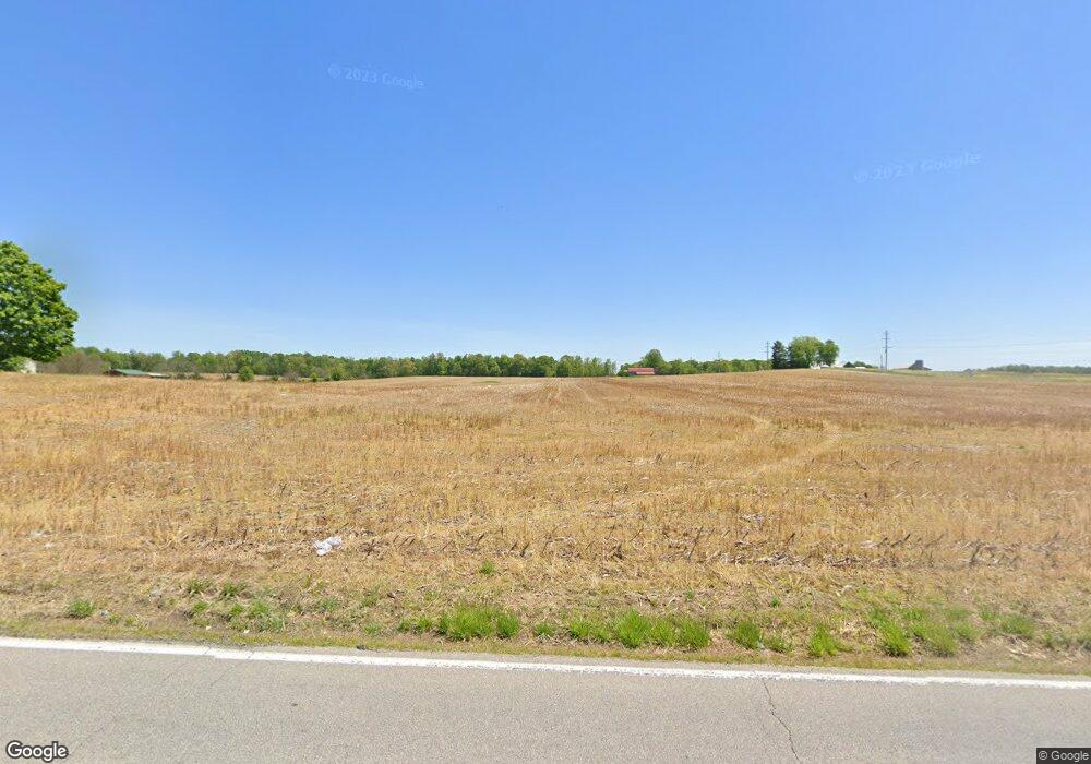 4936 New Middletown Elizabeth Rd SE, Elizabeth, IN 47117 - photo 1