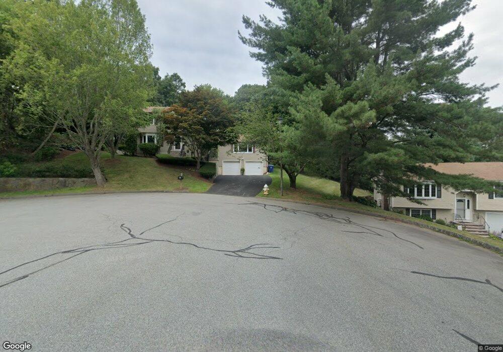 15 Anthony Ln, Danvers, MA 01923 - photo 1