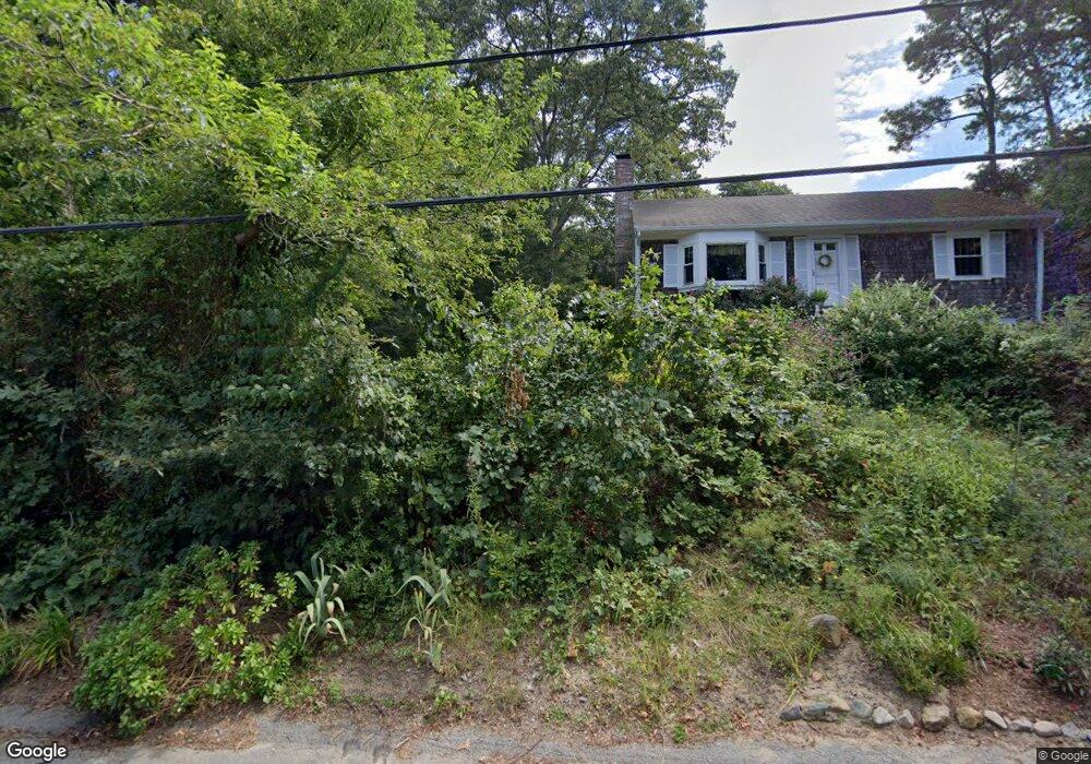 67 Alden Dr, Brewster, MA 02631 - photo 1