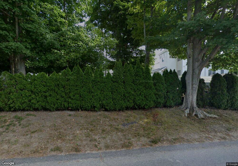 29 Alden Dr, Brewster, MA 02631 - photo 1