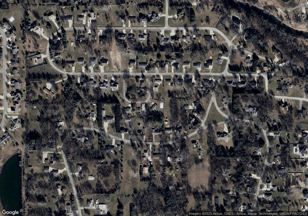 1107 1107 23rd-Drive-sw, Austin, MN 55912 - photo 1