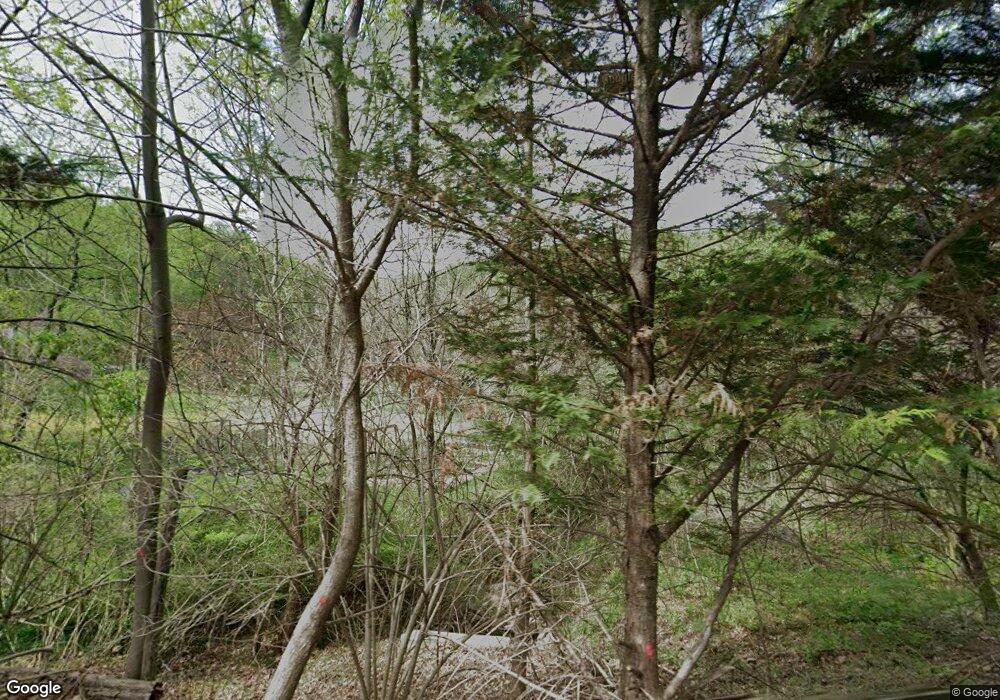 50 Sell Rd, Mohnton, PA 19540 - photo 1