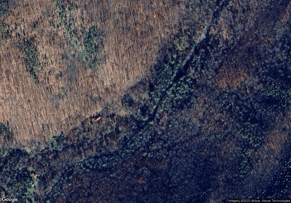 6143 Thorne Bottom Rd, Lost City, WV 26810 - photo 1