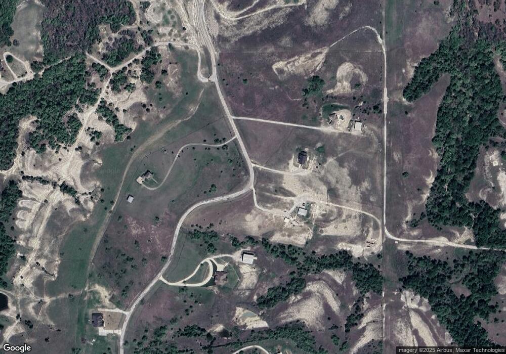 1320 Private Road 4011, Decatur, TX 76234 - photo 1