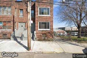 624 Faile St Unit 626, Bronx, NY 10474