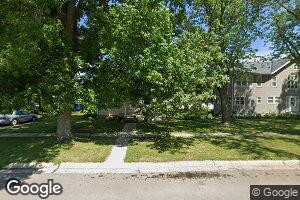 508 1st Ave SE, West Bend, IA 50597