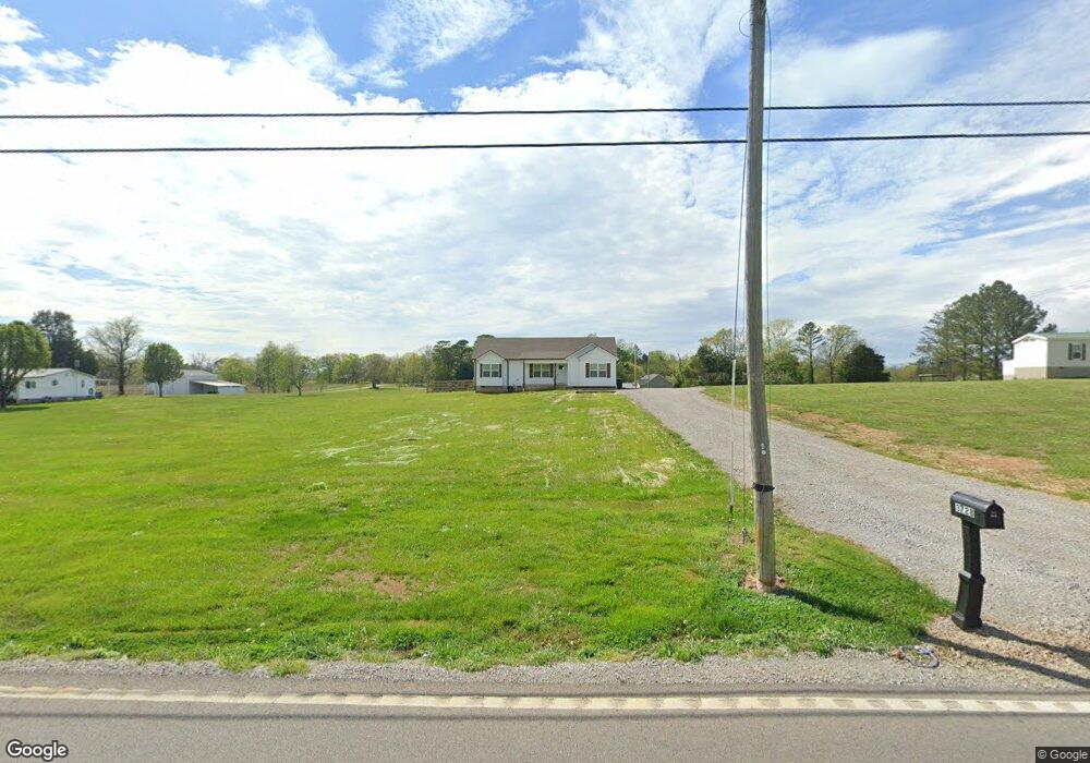 3728 Verona Caney Rd, Lewisburg, TN 37091 - photo 1