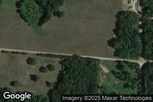 5310 E Bennett Rd, Free Soil, MI 49411