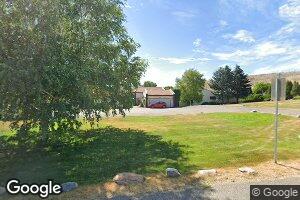 590 Wedge Way, Pocatello, ID 83204