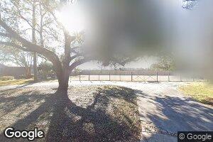 430 Woodvine Ave, Metairie, LA 70005