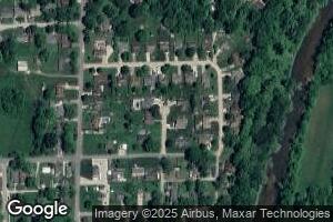 0 Michael Ct Unit 21397297, Brooklyn, IN 46111