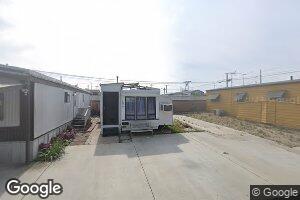 4846 Agate Ave Unit 28, Long Beach, CA 90805