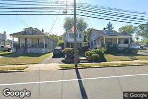 227 Canal Rd, South Bound Brook, NJ 08880