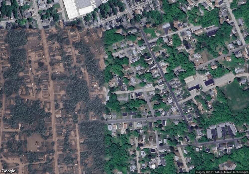 17 Valley St, Webster, MA 01570 - photo 1