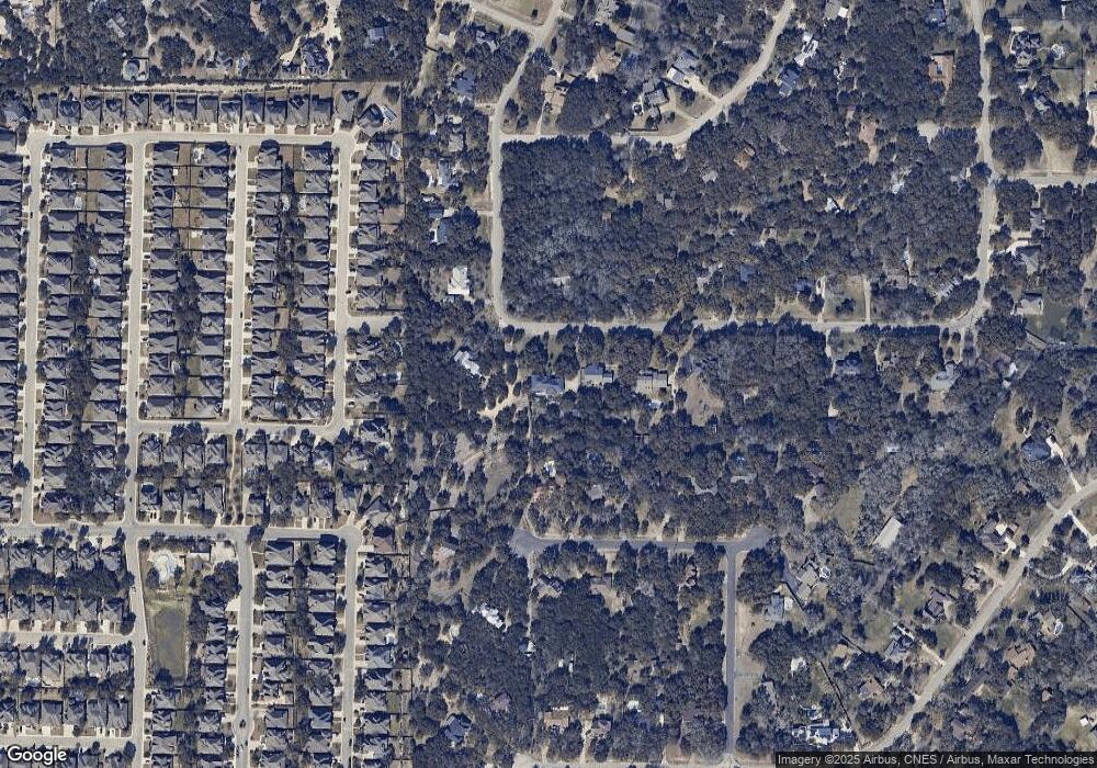 8650 Classic Oaks Ln, San Antonio, TX 78255 - photo 1