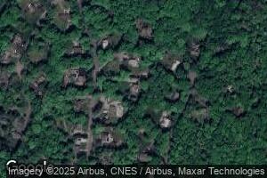 86 Perks Blvd, Cold Spring, NY 10516