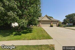 1717 S 175th Ave, Omaha, NE 68130