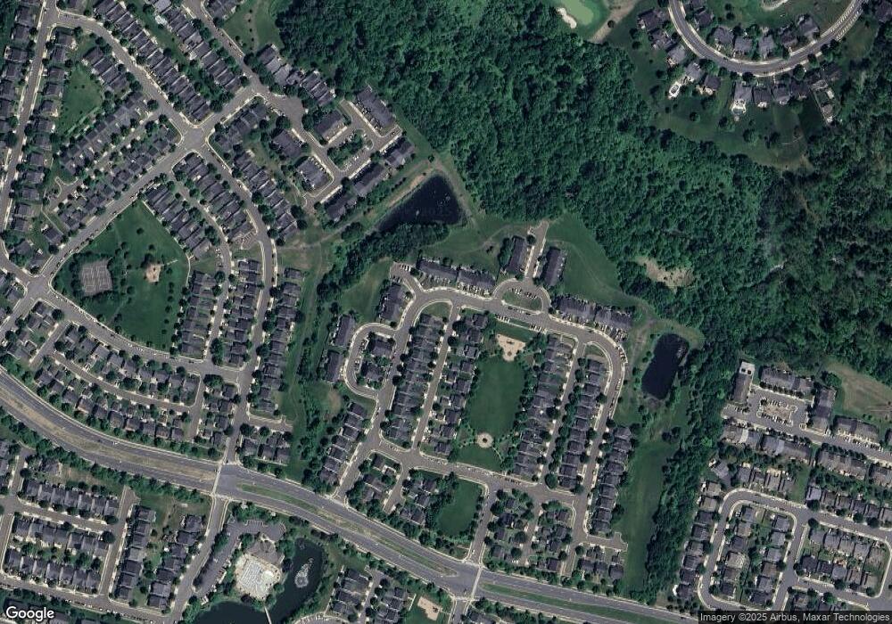 6700 Selbourne Ln, Gainesville, VA 20155 - photo 1