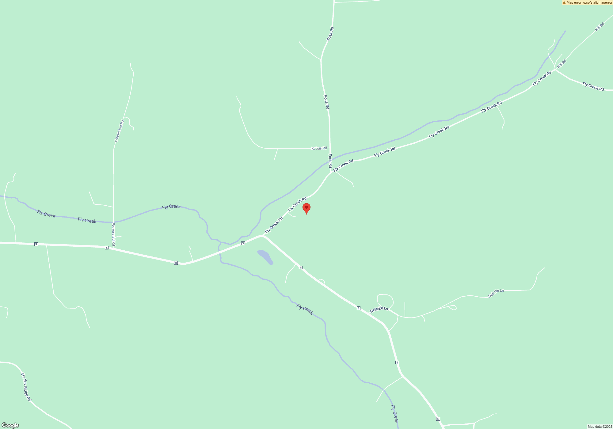 Pine Creek Amish School, Rankings & Reviews - Homes.com