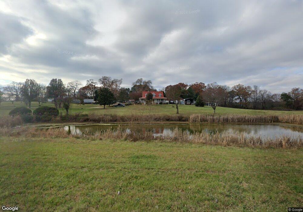 7250 Hilham Rd, Cookeville, TN 38506 - photo 1