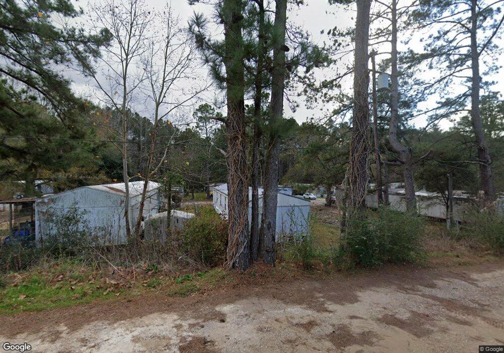 25 Alvin Dr, Pineville, LA 71360 - photo 1