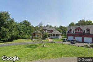 18 Norrie Ct, Germantown, NY 12526