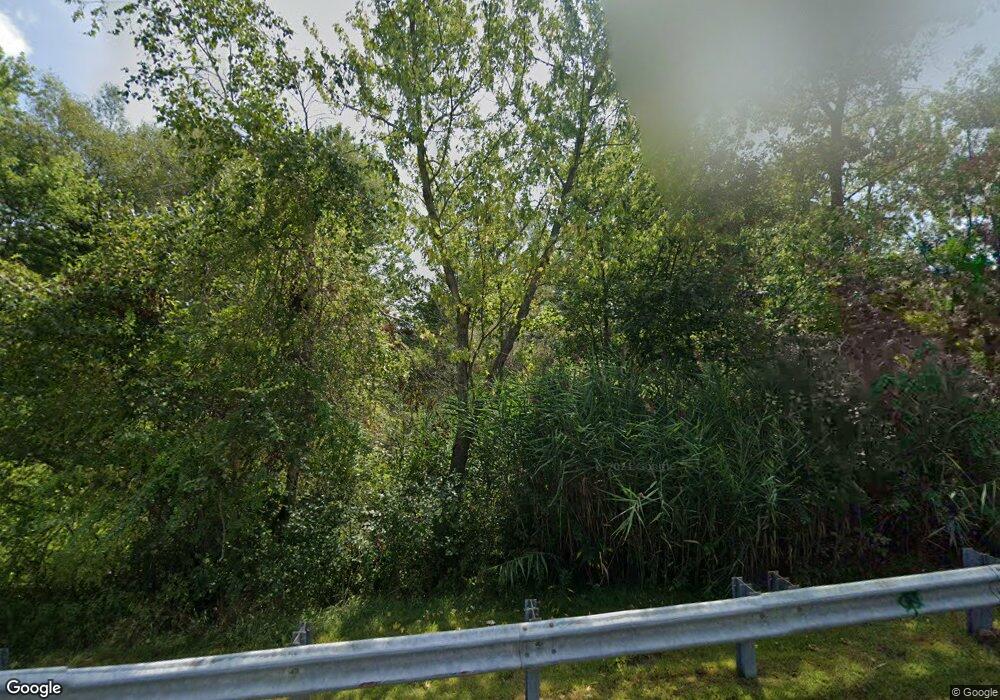 48 Bolt Hill Rd, Eliot, ME 03903 - photo 1