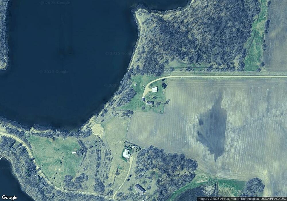 8936 County Road 93 SW, Farwell, MN 56327 - photo 1