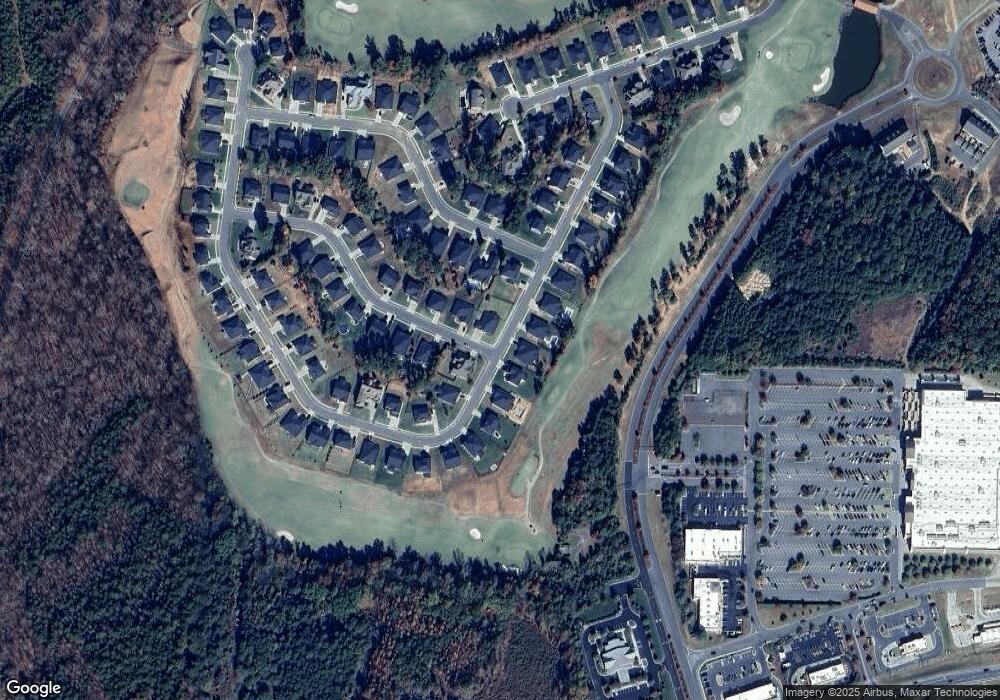 TBD Glenwood Dr unit 98, Locust, NC 28097 - photo 1