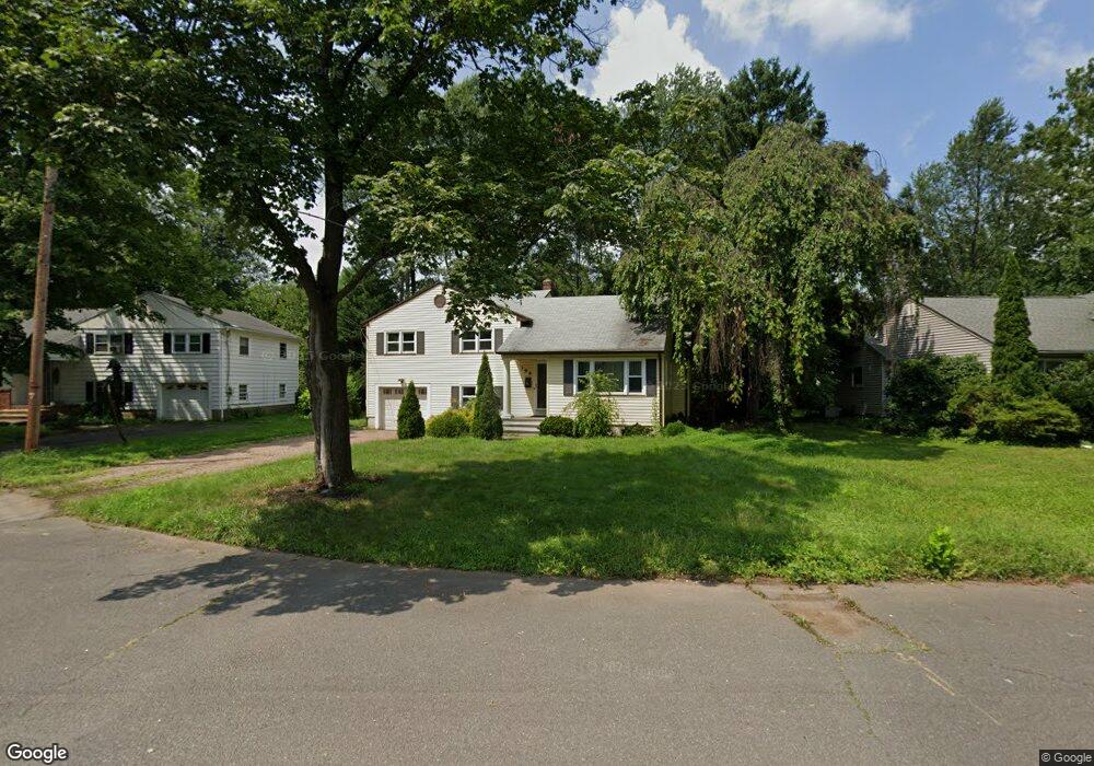 199 Rutledge Ct, North Plainfield, NJ 07060 - photo 1