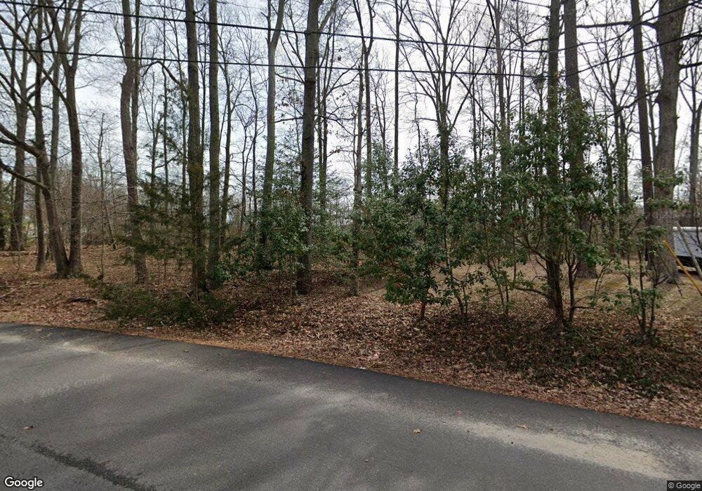 6403 Hagueman Dr, Richmond, VA 23225 - photo 1