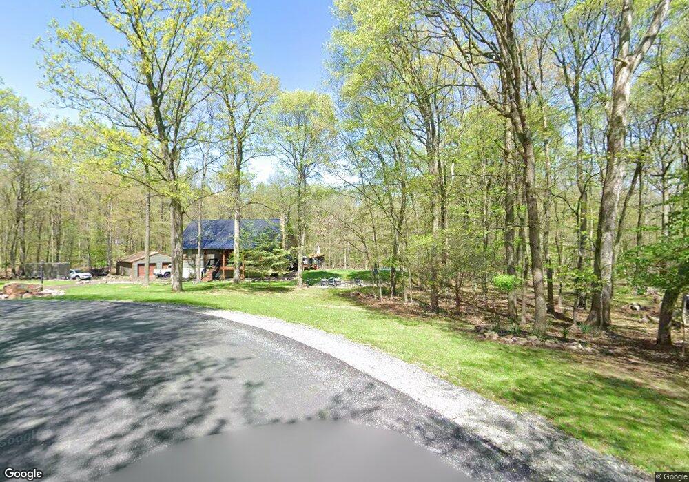 1 Trappers Run, Morgantown, PA 19543 - photo 1