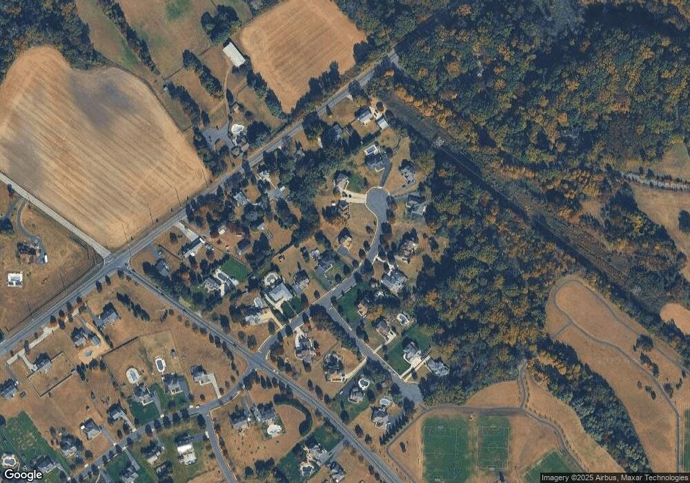 619 Devon Ct, Mickleton, NJ 08056 - photo 1