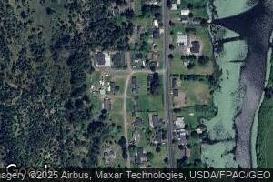 90457 Clark Rd, Warrenton, OR 97146