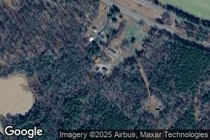 195 Gardner Layne Rd, Champlain, VA 22438