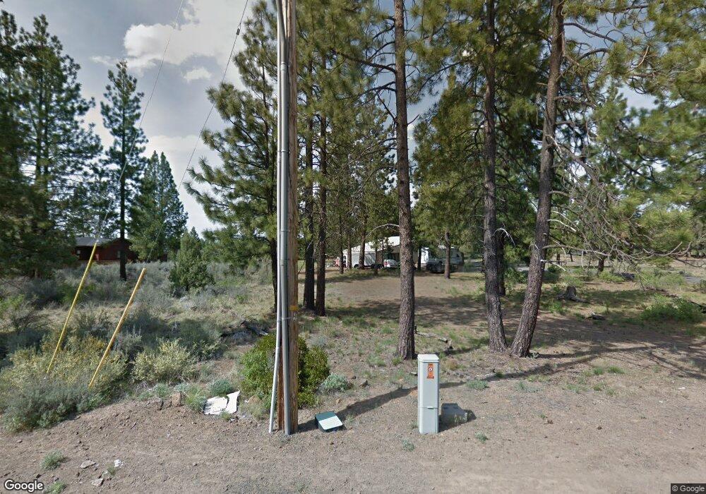 19724 Hollygrape St unit Lot 1, Bend, OR 97702 - photo 1