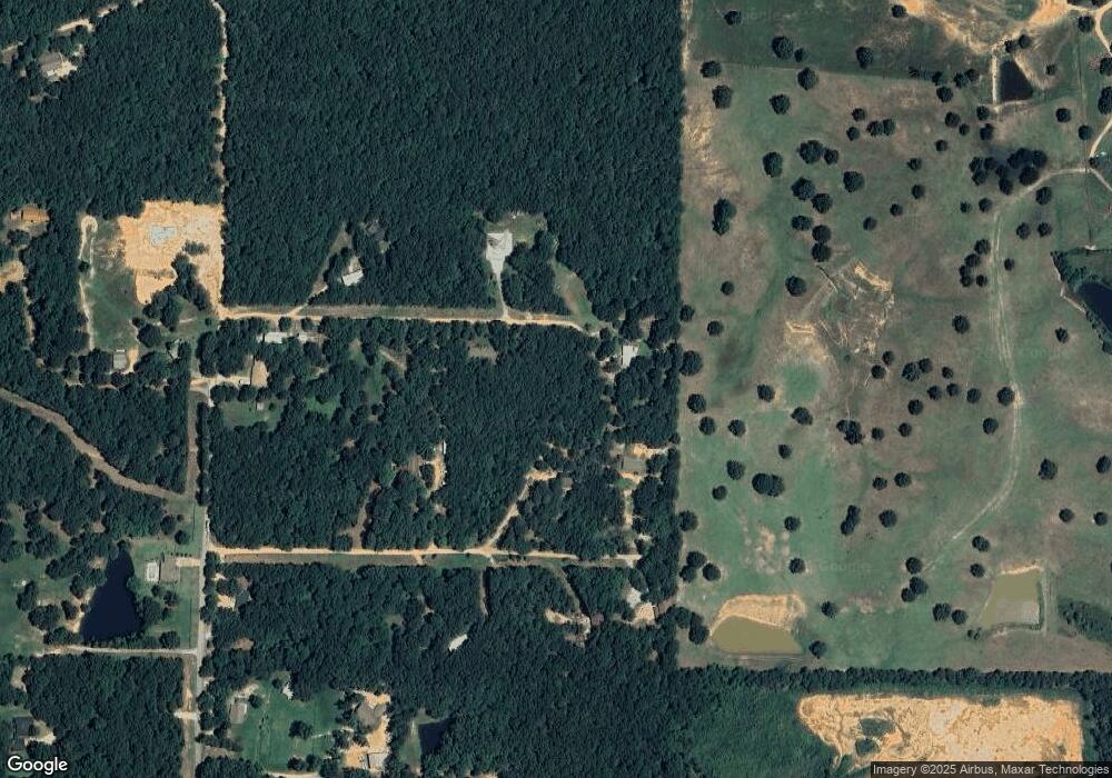 1350 County Road 753, Jonesboro, AR 72401 - photo 1