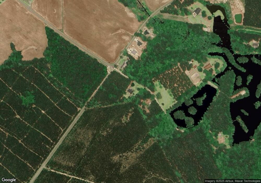 5500 Azaloak Rd, Conway, SC 29526 - photo 1