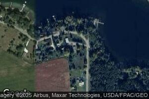 8983 Edgewater Dr, Amherst Junction, WI 54407
